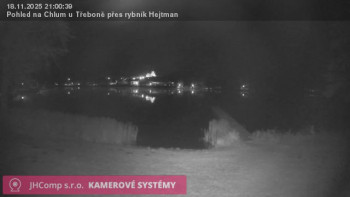 Snímek 18.11.2025 v 21:00