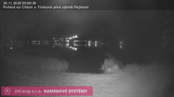 Snímek 20.11.2025 v 05:00