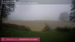 Marktgemeinde Chlum bei Třeboň