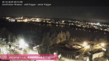 Snímek    25.10.2025 v 00:31