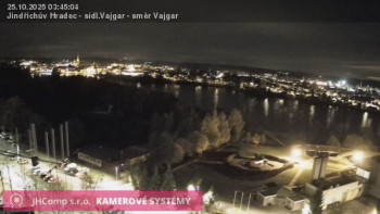 Snímek    25.10.2025 v 03:45
