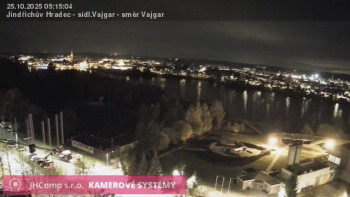 Snímek    25.10.2025 v 05:15