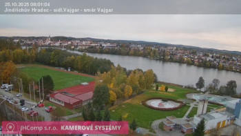 Snímek    25.10.2025 v 08:01