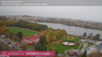 Snímek    25.10.2025 v 09:01