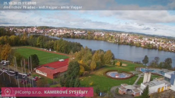 Snímek    25.10.2025 v 11:45