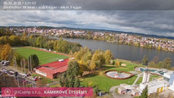 Snímek    25.10.2025 v 12:31