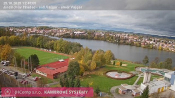 Snímek    25.10.2025 v 12:45