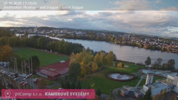 Snímek    25.10.2025 v 17:15