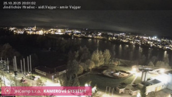 Snímek    25.10.2025 v 20:01
