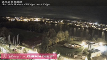 Snímek    25.10.2025 v 21:31