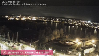 Snímek    25.10.2025 v 23:15
