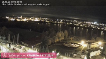 Snímek    26.10.2025 v 00:45
