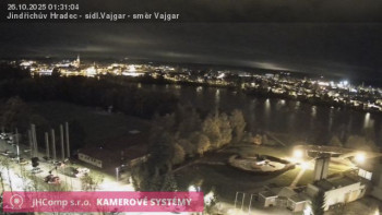 Snímek    26.10.2025 v 01:31