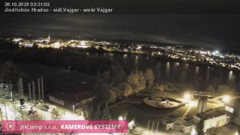 Snímek    26.10.2025 v 02:31