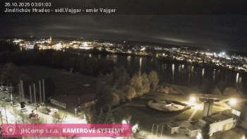 Snímek    26.10.2025 v 03:01