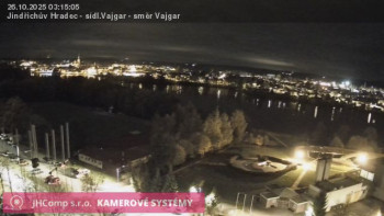 Snímek    26.10.2025 v 03:15