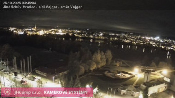Snímek    26.10.2025 v 03:45