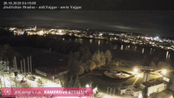 Snímek    26.10.2025 v 04:15
