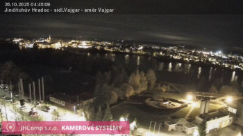 Snímek    26.10.2025 v 04:45