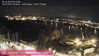 Snímek    26.10.2025 v 05:15