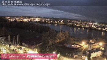 Snímek    26.10.2025 v 05:45