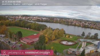 Snímek    26.10.2025 v 09:15