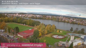 Snímek    26.10.2025 v 09:31