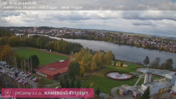 Snímek    26.10.2025 v 14:31
