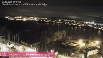 Snímek    27.10.2025 v 00:01