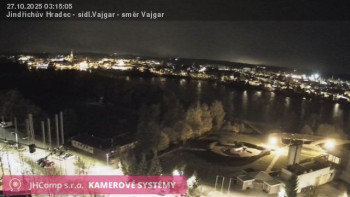 Snímek    27.10.2025 v 03:15