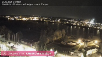 Snímek    27.10.2025 v 04:45