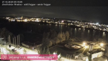 Snímek    27.10.2025 v 05:15