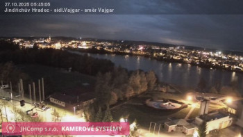 Snímek    27.10.2025 v 05:45