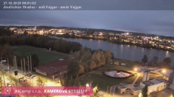 Snímek    27.10.2025 v 06:01