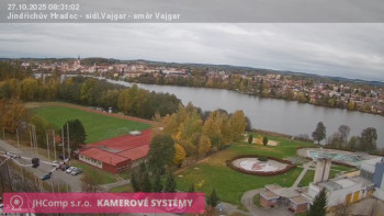 Snímek    27.10.2025 v 08:31
