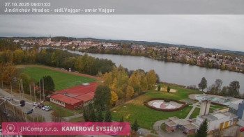 Snímek    27.10.2025 v 09:01