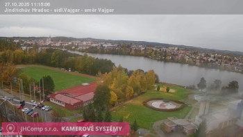 Snímek    27.10.2025 v 11:15