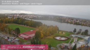 Snímek    27.10.2025 v 13:15