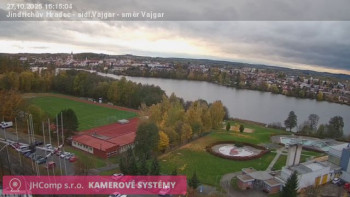 Snímek    27.10.2025 v 16:15