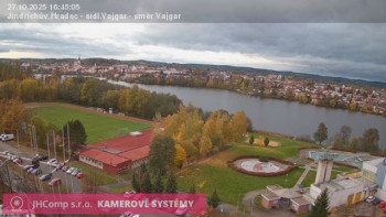 Snímek    27.10.2025 v 16:45