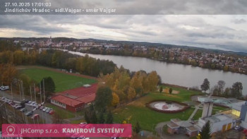 Snímek    27.10.2025 v 17:01