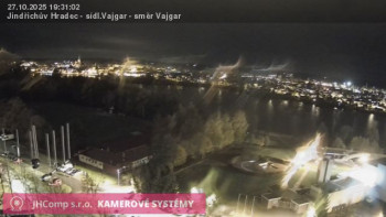 Snímek    27.10.2025 v 19:31