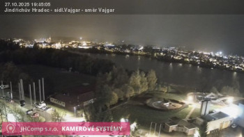 Snímek    27.10.2025 v 19:45