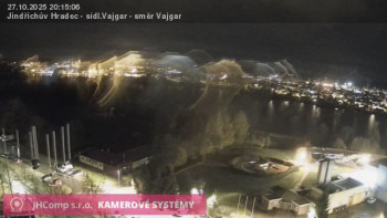 Snímek    27.10.2025 v 20:15