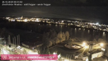 Snímek    28.10.2025 v 00:31