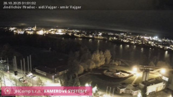Snímek    28.10.2025 v 01:01