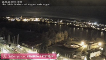 Snímek    28.10.2025 v 01:15