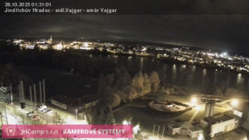 Snímek    28.10.2025 v 01:31