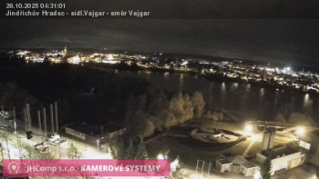 Snímek    28.10.2025 v 04:31