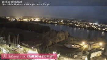 Snímek    28.10.2025 v 05:45